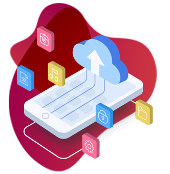 Cloud Panel