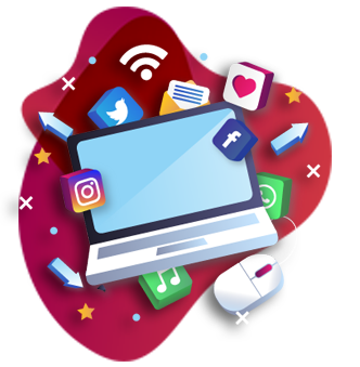 Social WiFi