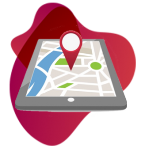 Geo Portal